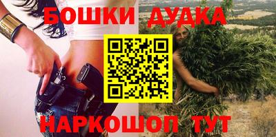 a pvp Тайшет